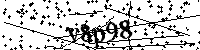 Typ hieronder de letters en cijfers