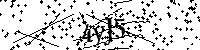 Typ hieronder de letters en cijfers