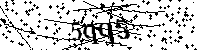 Typ hieronder de letters en cijfers