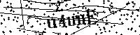 Typ hieronder de letters en cijfers
