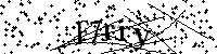 Typ hieronder de letters en cijfers