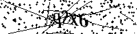 Typ hieronder de letters en cijfers