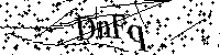 Typ hieronder de letters en cijfers
