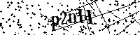 Typ hieronder de letters en cijfers