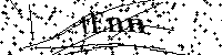 Typ hieronder de letters en cijfers