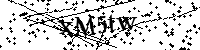Typ hieronder de letters en cijfers