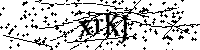 Typ hieronder de letters en cijfers