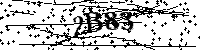 Typ hieronder de letters en cijfers