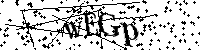 Typ hieronder de letters en cijfers