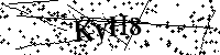 Typ hieronder de letters en cijfers