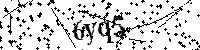Typ hieronder de letters en cijfers
