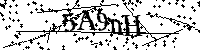 Typ hieronder de letters en cijfers