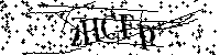 Typ hieronder de letters en cijfers