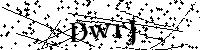 Typ hieronder de letters en cijfers