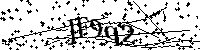 Typ hieronder de letters en cijfers