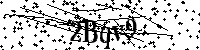 Typ hieronder de letters en cijfers