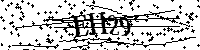Typ hieronder de letters en cijfers