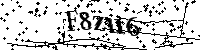 Typ hieronder de letters en cijfers