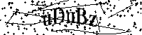 Typ hieronder de letters en cijfers
