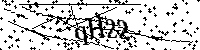 Typ hieronder de letters en cijfers