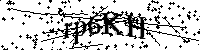 Typ hieronder de letters en cijfers