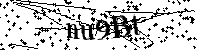 Typ hieronder de letters en cijfers