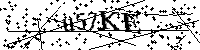 Typ hieronder de letters en cijfers