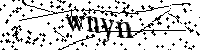 Typ hieronder de letters en cijfers