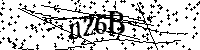 Typ hieronder de letters en cijfers