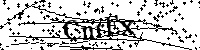 Typ hieronder de letters en cijfers