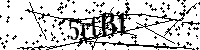 Typ hieronder de letters en cijfers