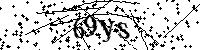 Typ hieronder de letters en cijfers
