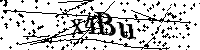 Typ hieronder de letters en cijfers