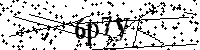 Typ hieronder de letters en cijfers