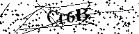 Typ hieronder de letters en cijfers