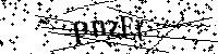 Typ hieronder de letters en cijfers