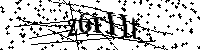 Typ hieronder de letters en cijfers
