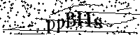 Typ hieronder de letters en cijfers