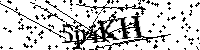 Typ hieronder de letters en cijfers