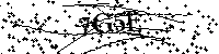 Typ hieronder de letters en cijfers