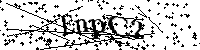 Typ hieronder de letters en cijfers