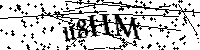 Typ hieronder de letters en cijfers