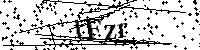 Typ hieronder de letters en cijfers