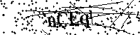 Typ hieronder de letters en cijfers
