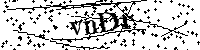 Typ hieronder de letters en cijfers