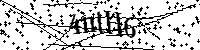 Typ hieronder de letters en cijfers