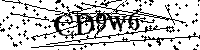 Typ hieronder de letters en cijfers