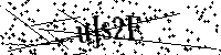 Typ hieronder de letters en cijfers