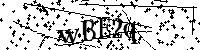 Typ hieronder de letters en cijfers