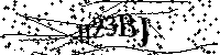 Typ hieronder de letters en cijfers